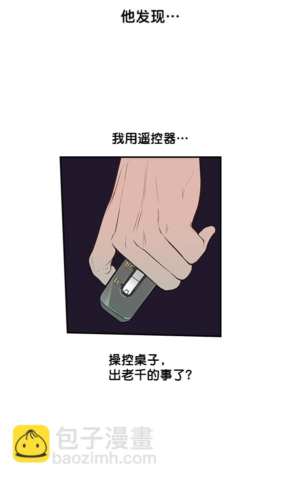 第 90 页