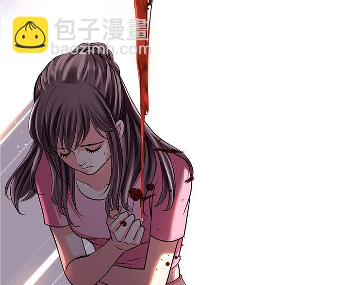 第 102 页