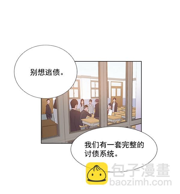 第 135 页