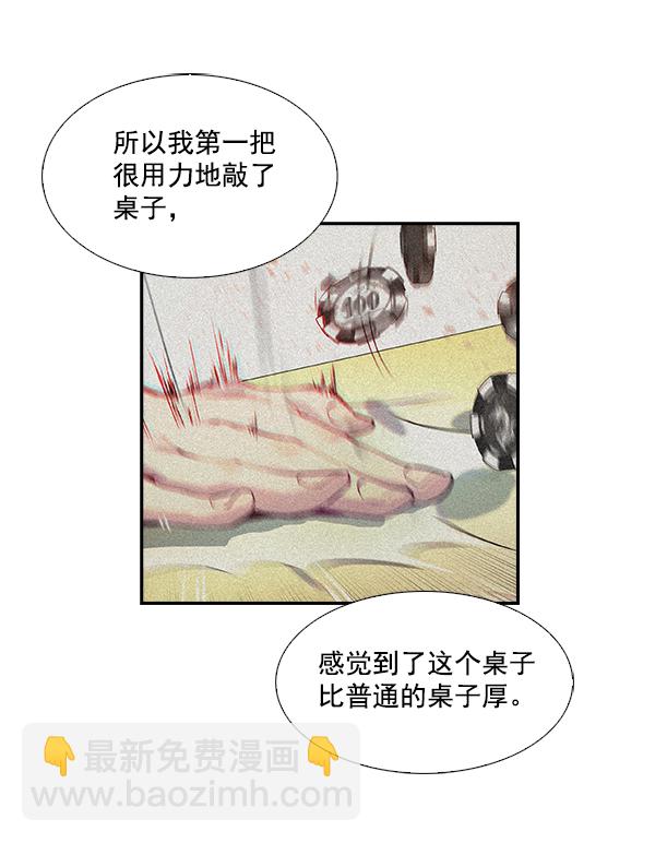 第 118 页