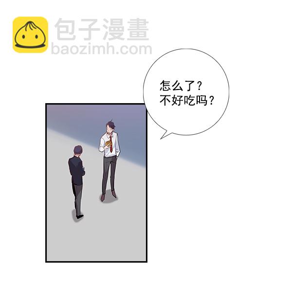 第 66 页