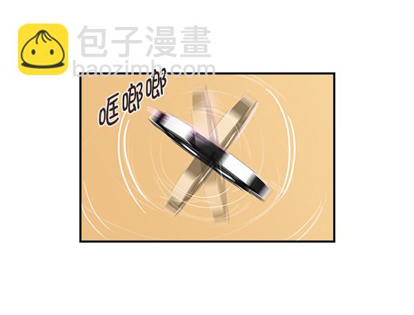 第 142 页