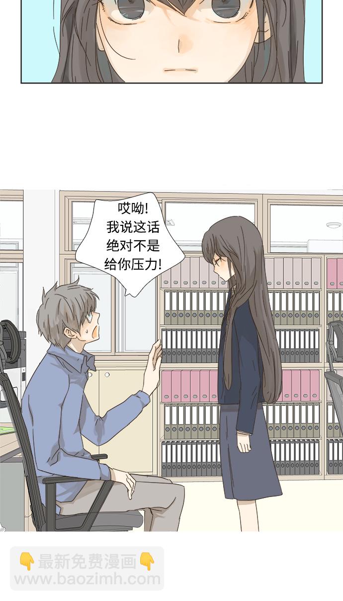 第 34 页
