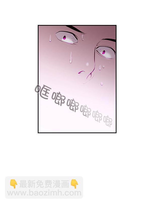 第 141 页