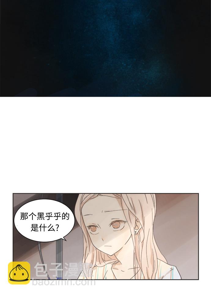 第 47 页