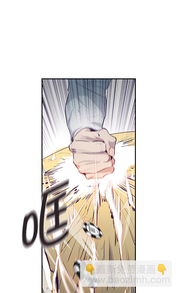第 135 页