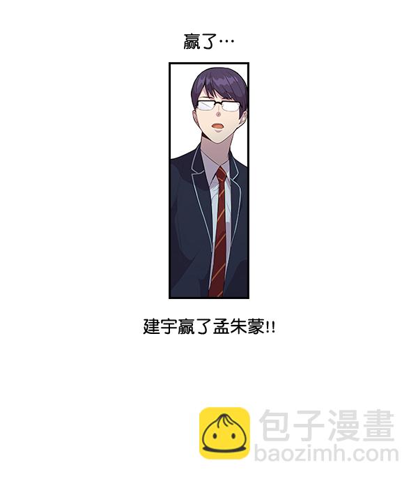 第 146 页