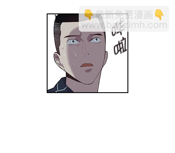 第 149 页