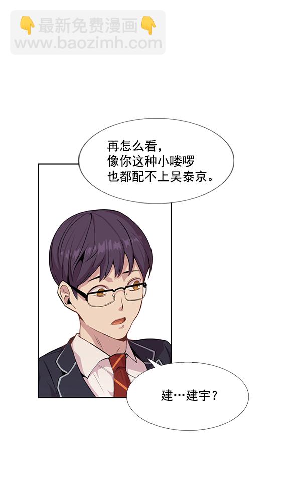 第 77 页