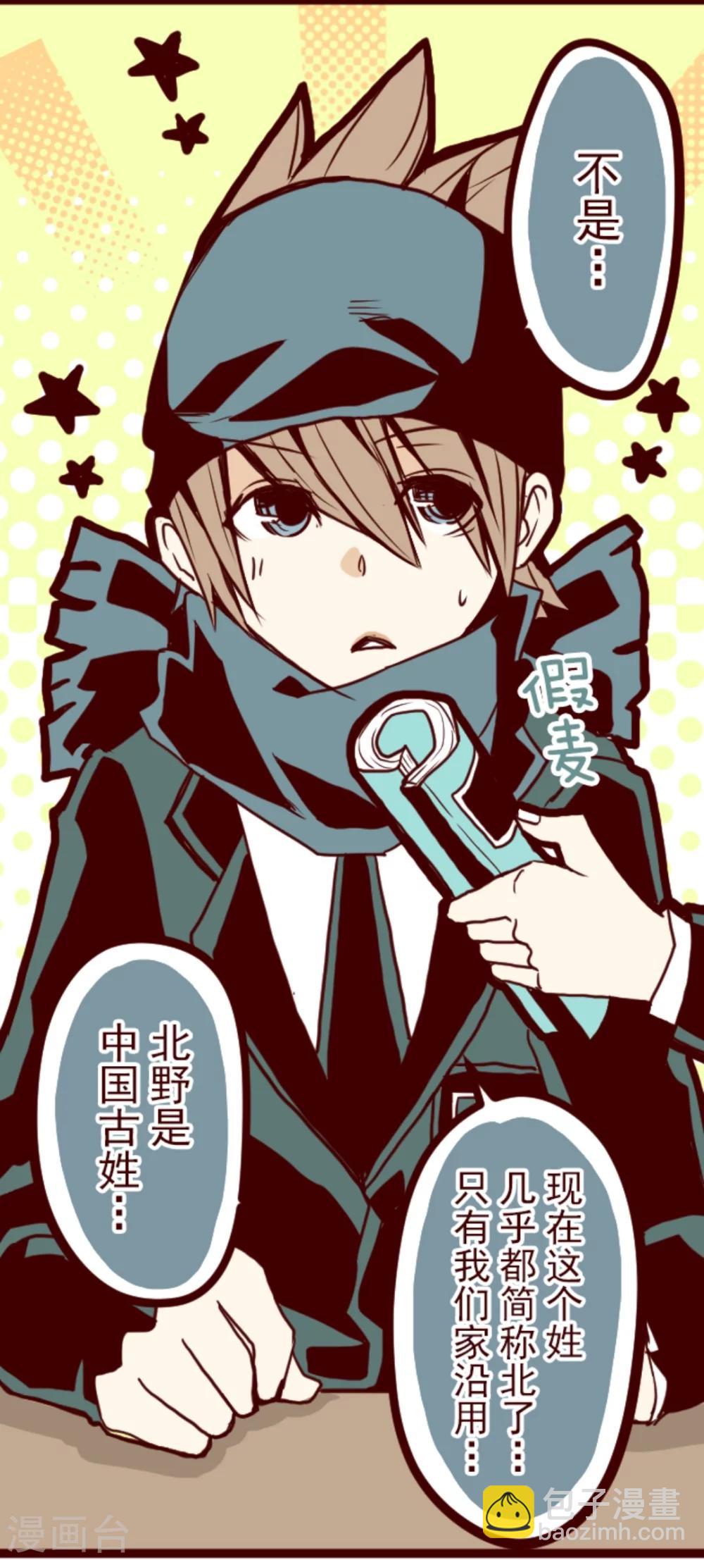 第 26 页