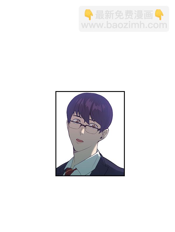 第 139 页