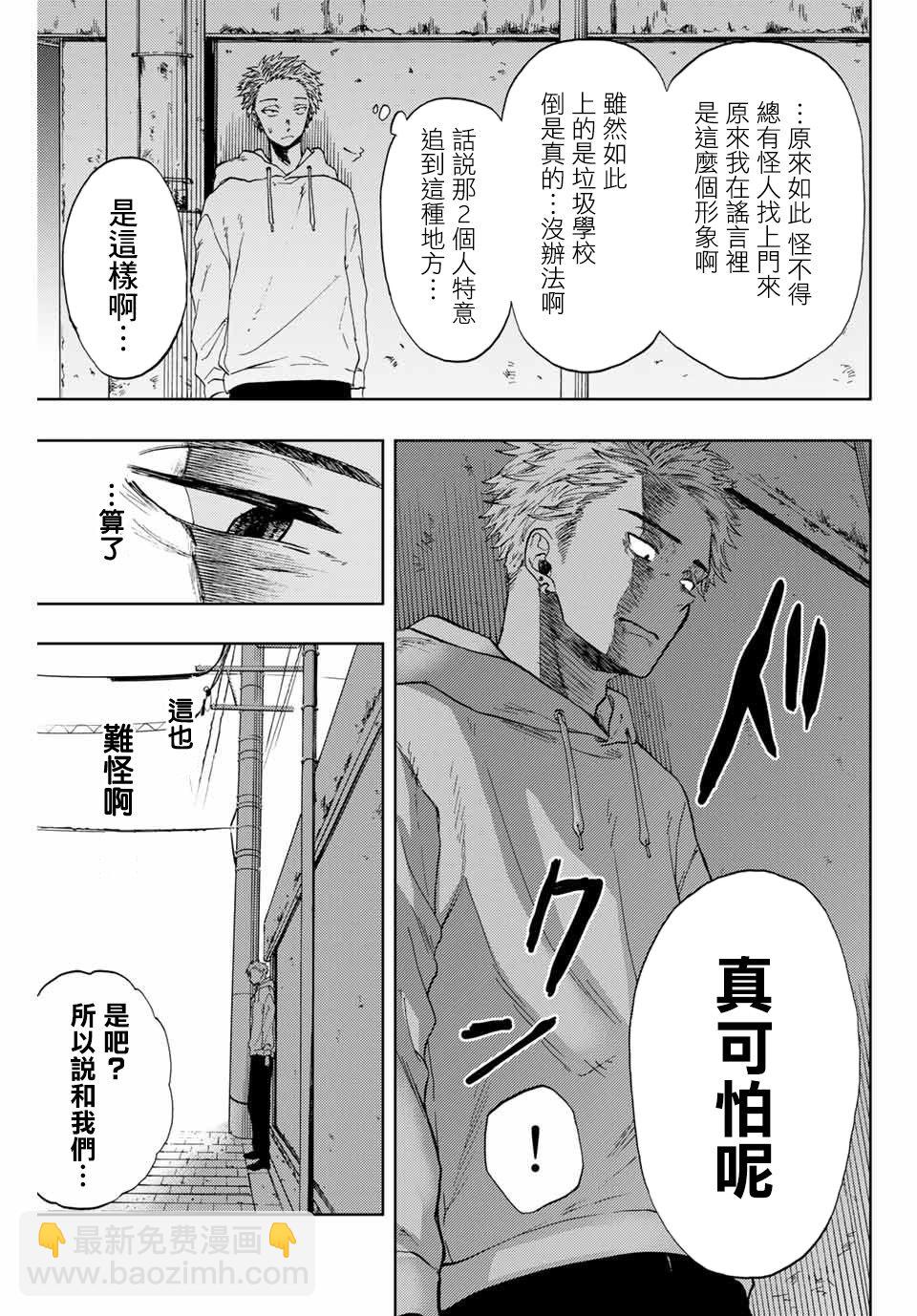 第 32 页