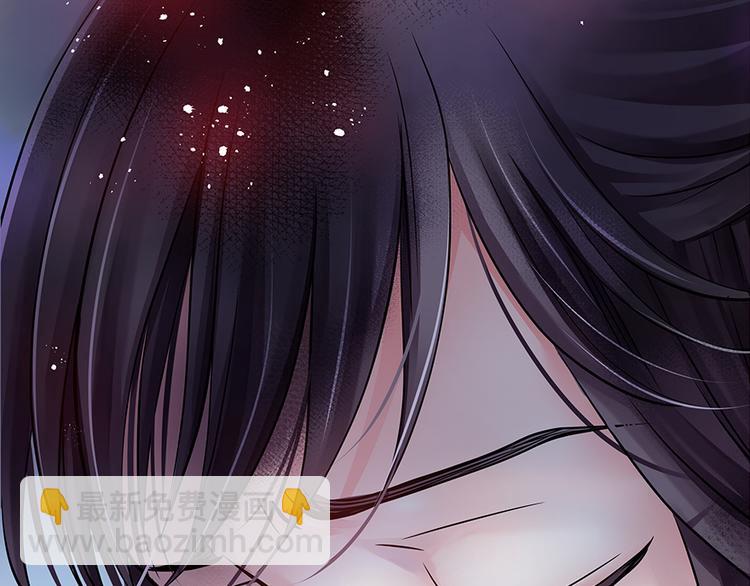 第 107 页