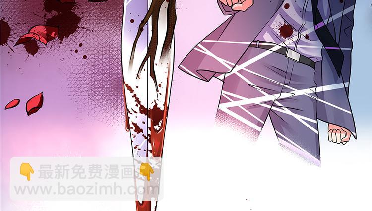 第 101 页