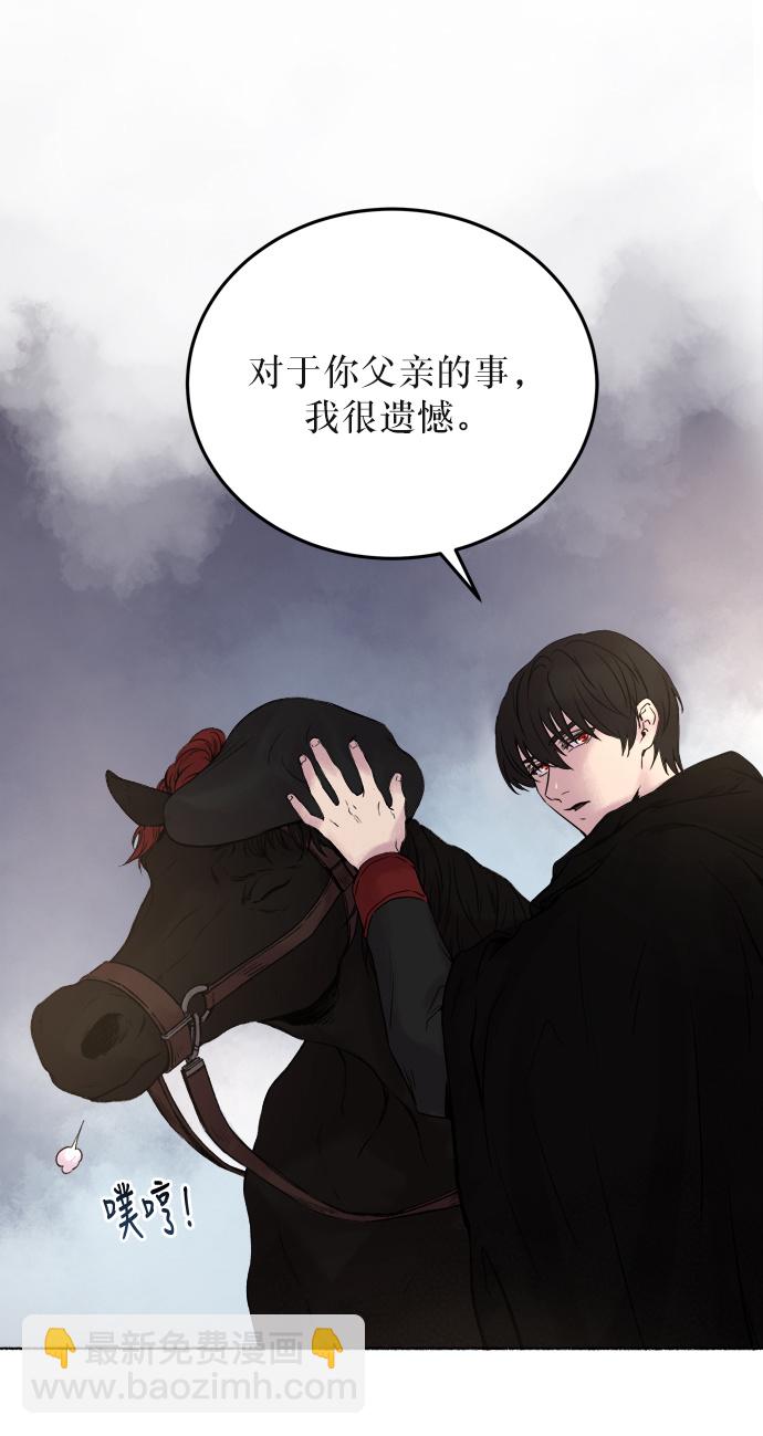 第 51 页