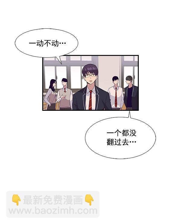 第 108 页