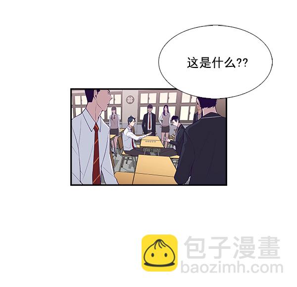 第 126 页