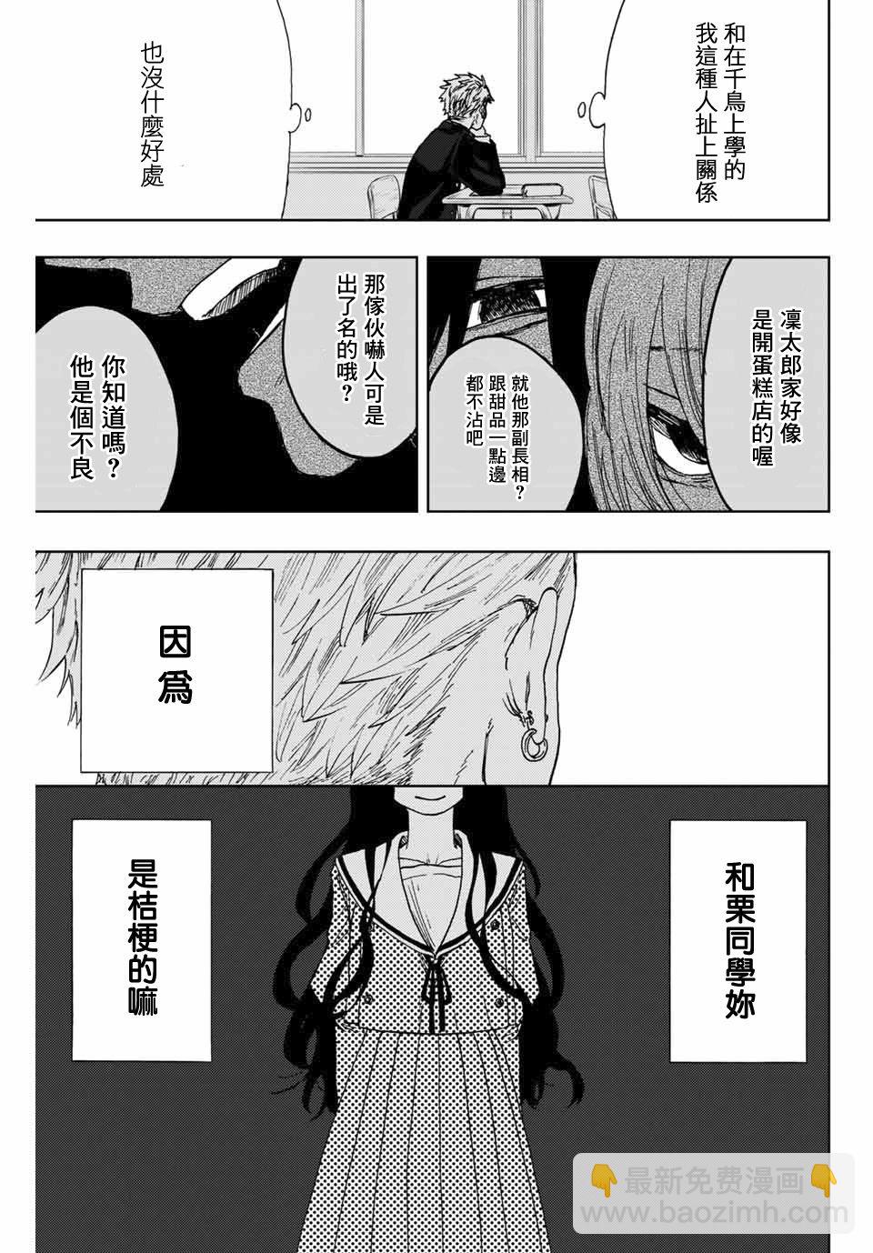 第 39 页