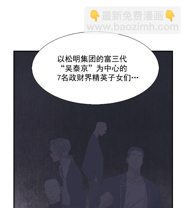 第 78 页