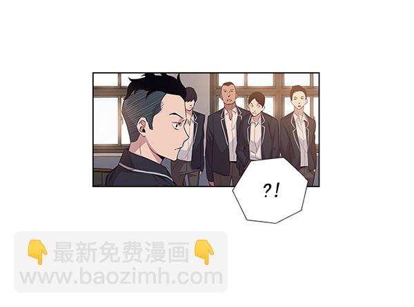 第 141 页