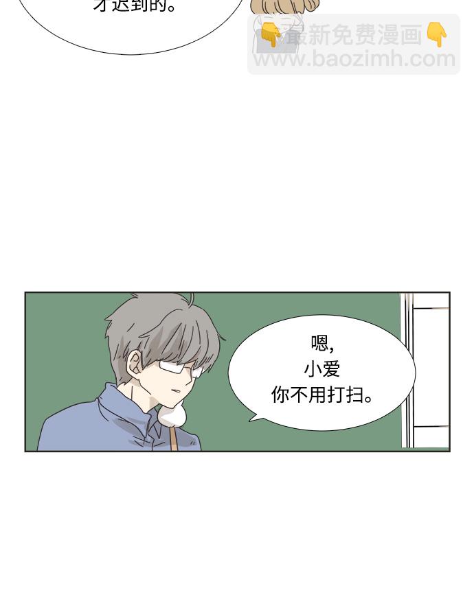 第 72 页