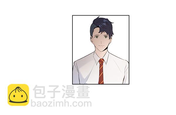 第 138 页