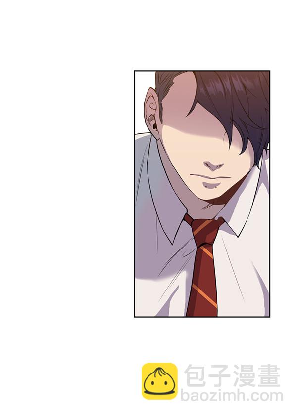 第 78 页