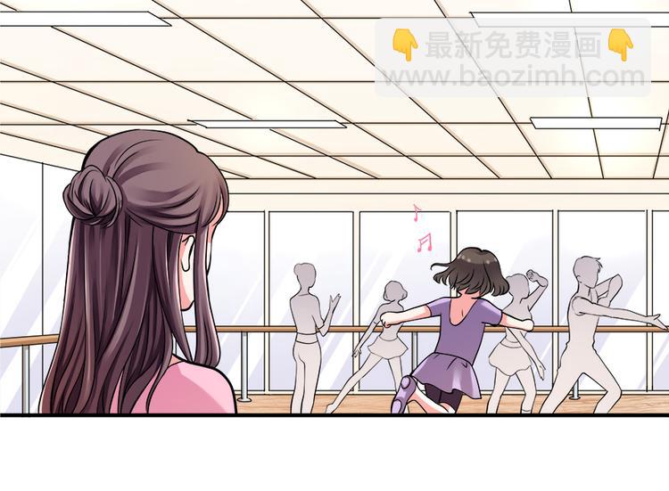 第 93 页