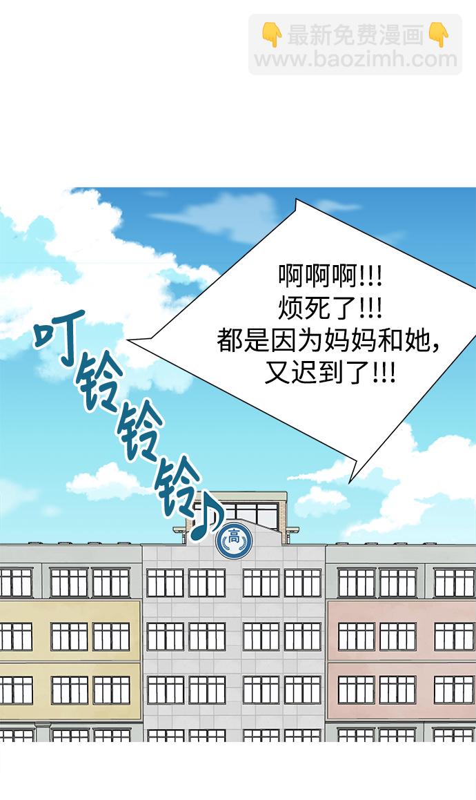 第 66 页