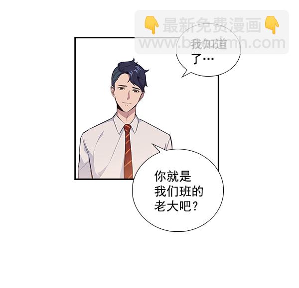 第 102 页