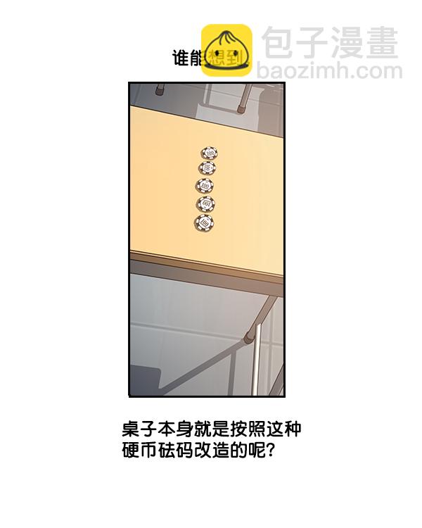 第 93 页