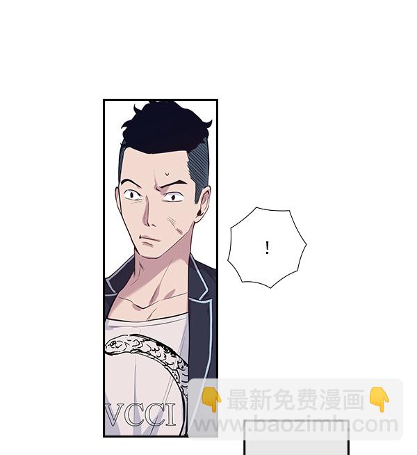 第 106 页