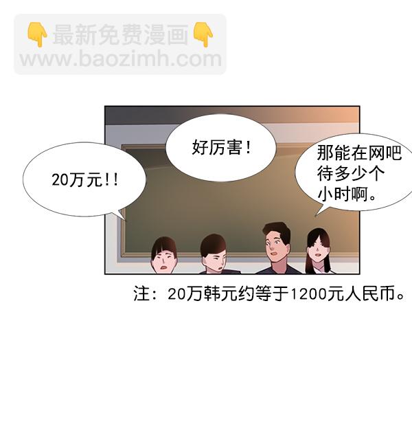 第 64 页