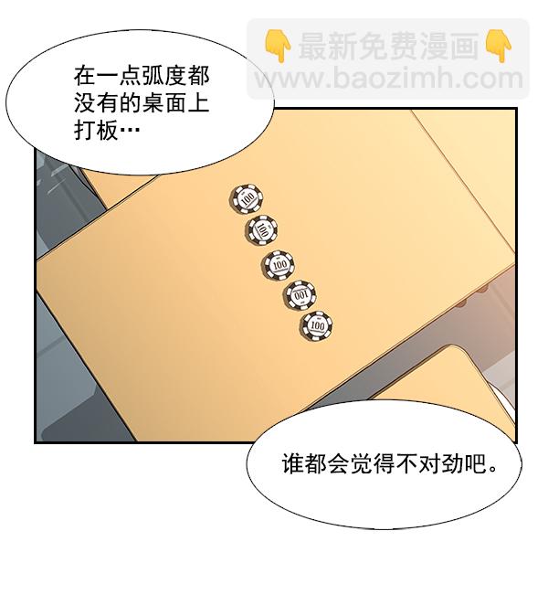 第 117 页