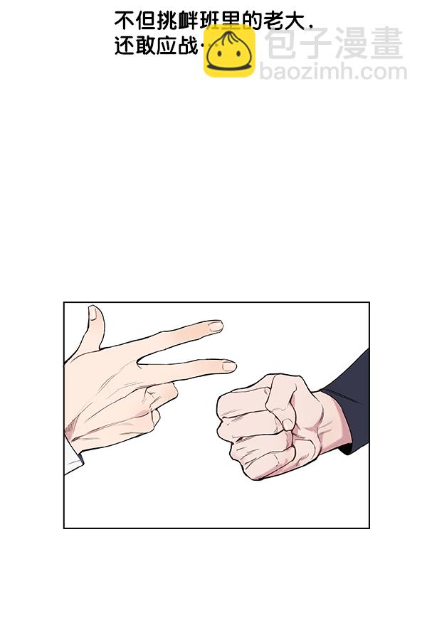 第 150 页