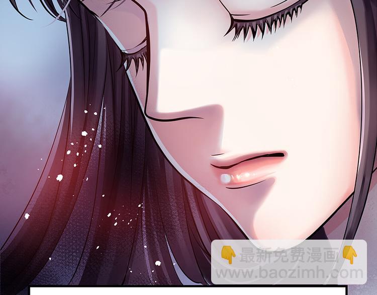 第 108 页