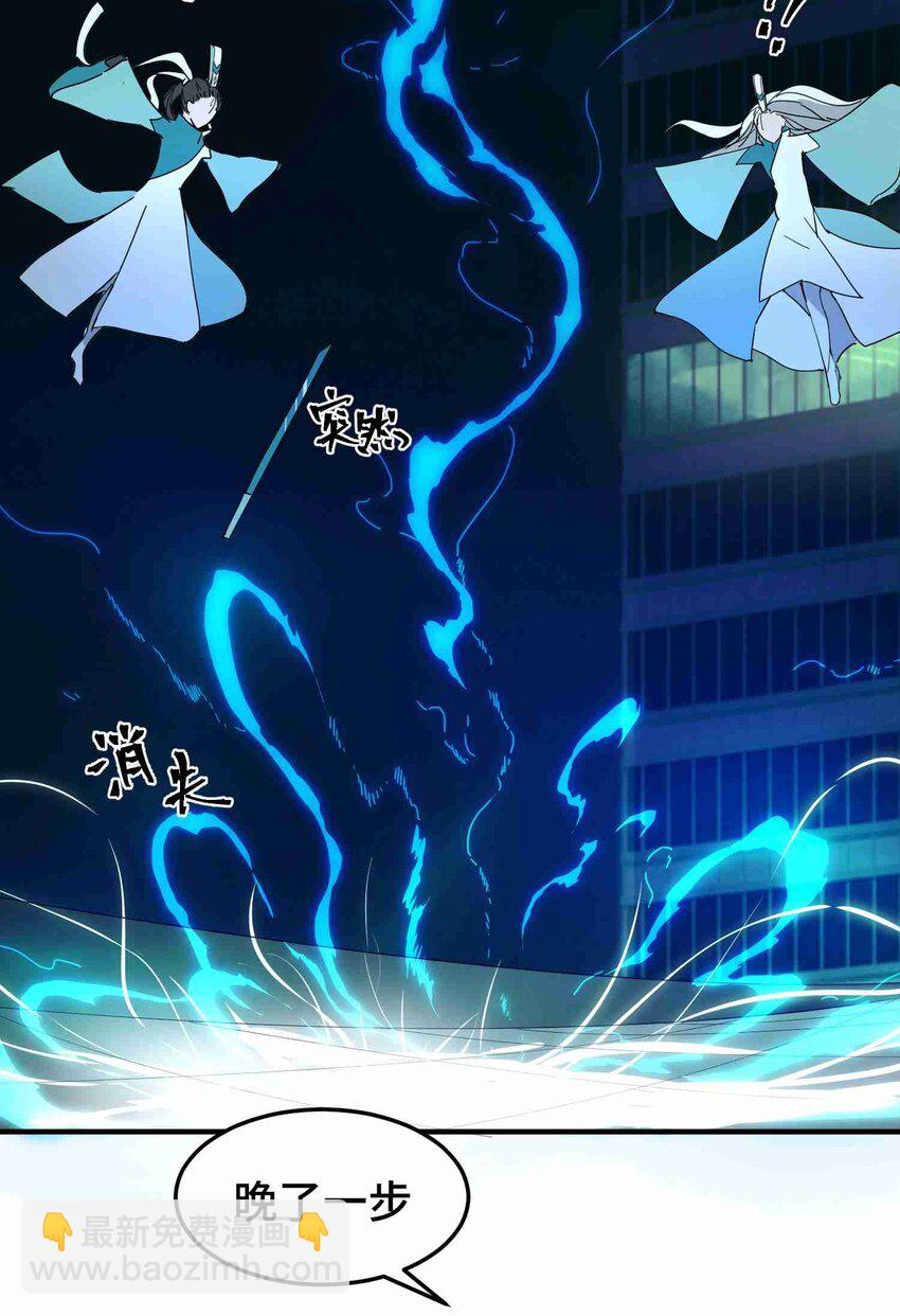 第 84 页