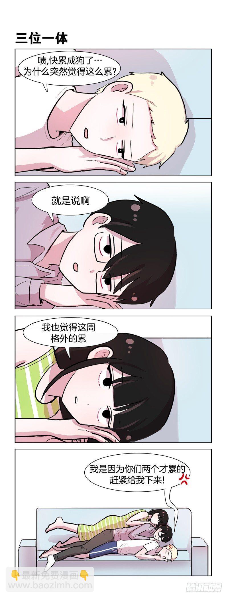 第 3 页