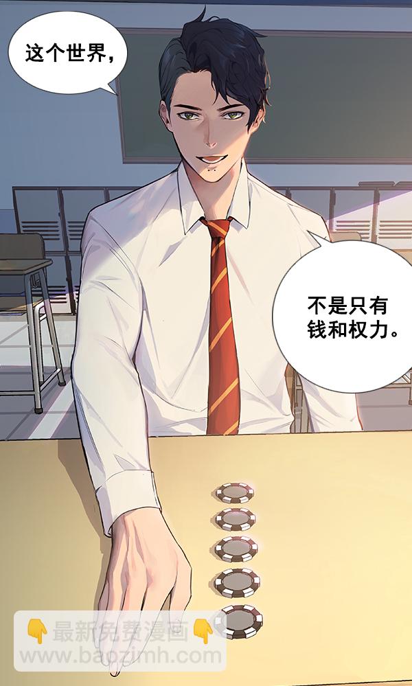第 154 页
