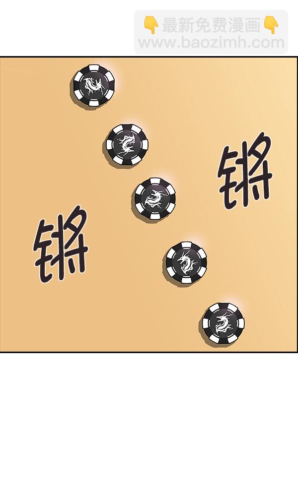 第 144 页