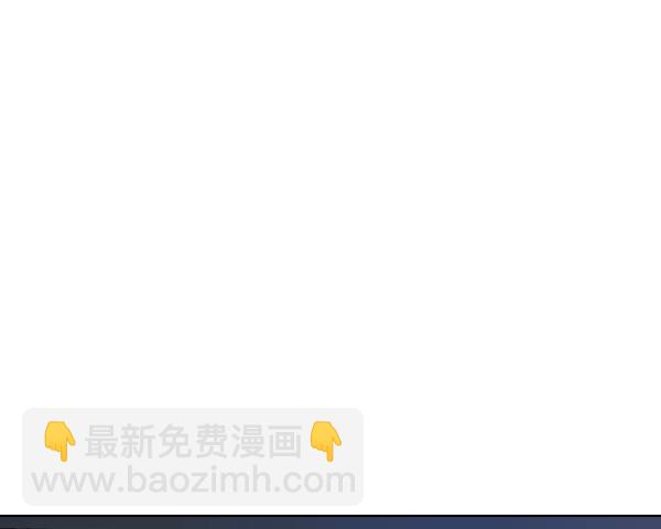 第 153 页