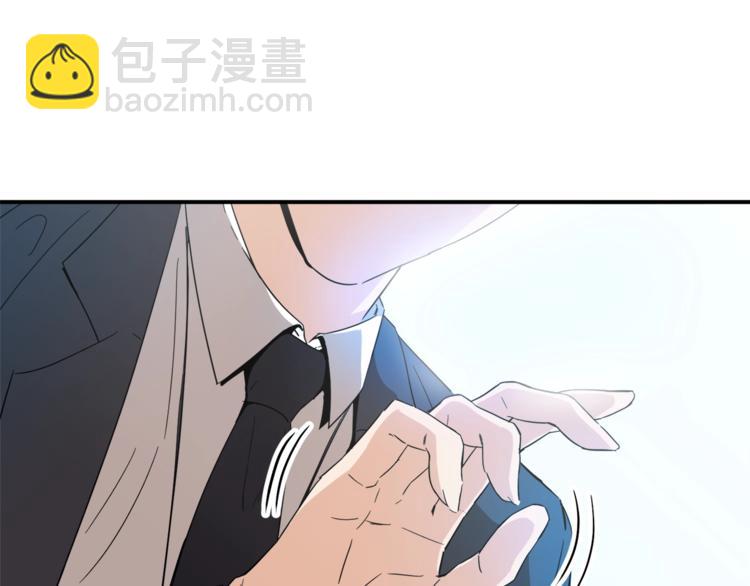 第 208 页