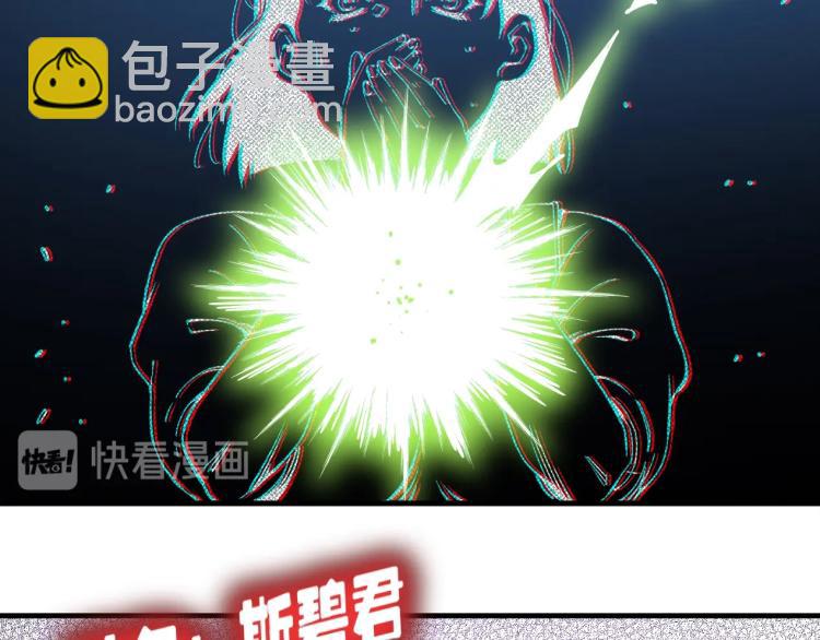 第 142 页