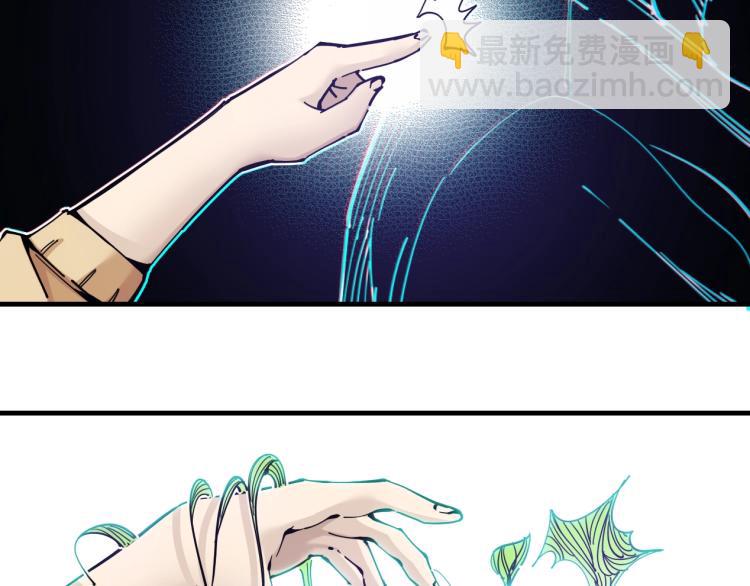 第 130 页