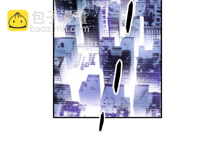 第 124 页