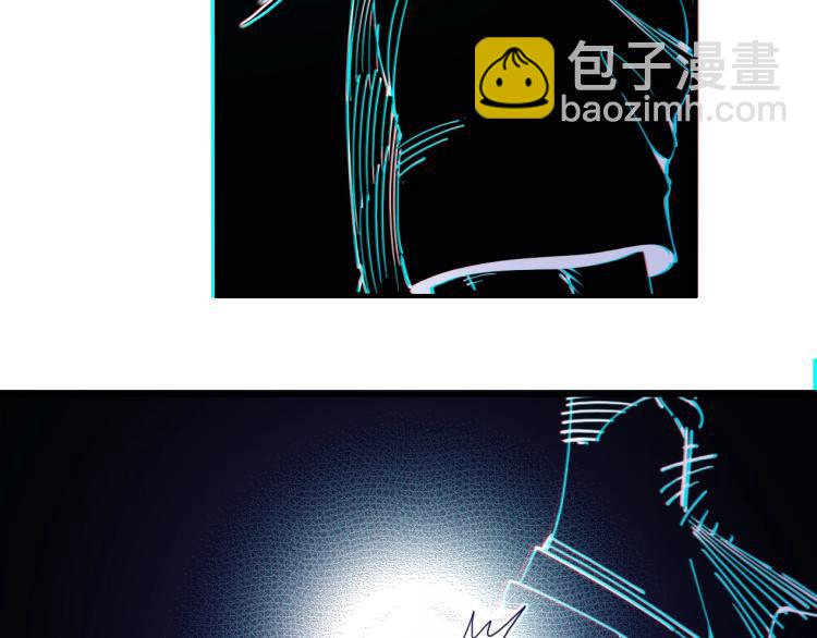 第 129 页