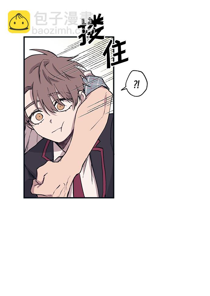 第 37 页
