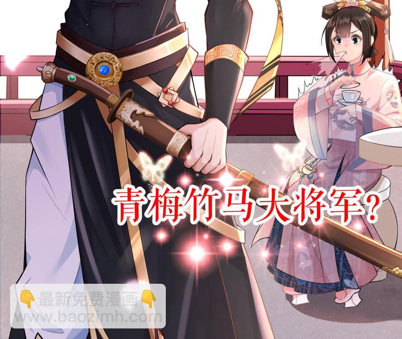 第 52 页