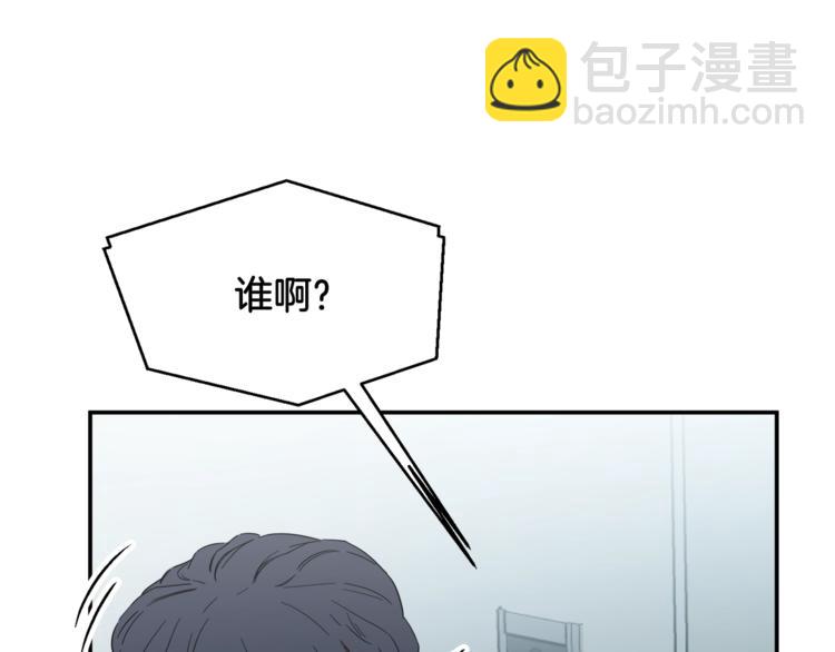 第 211 页