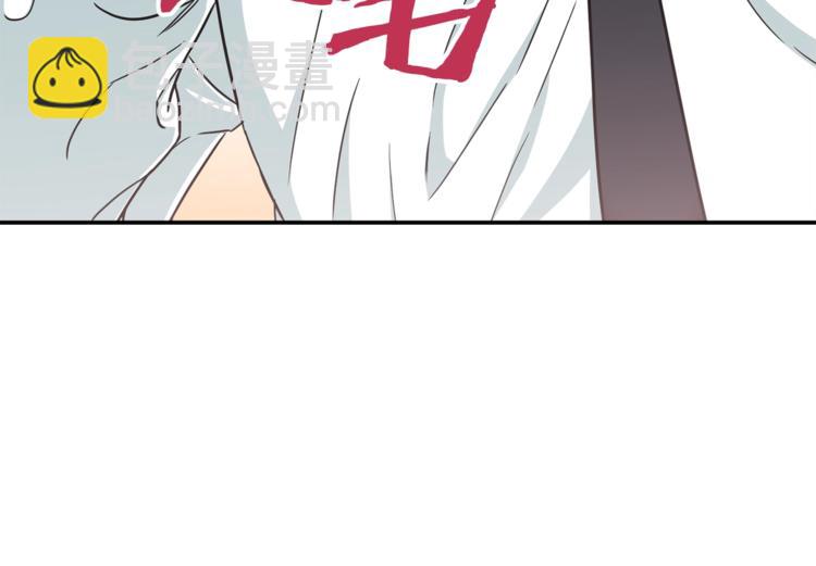 第 104 页